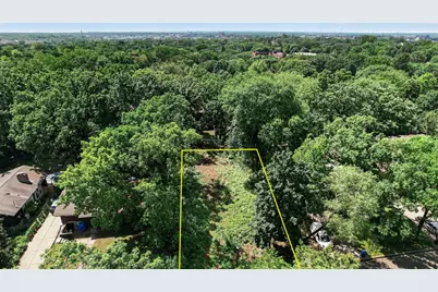2146 Hoyt Avenue W, Saint Paul, MN 55108 - Photo 5