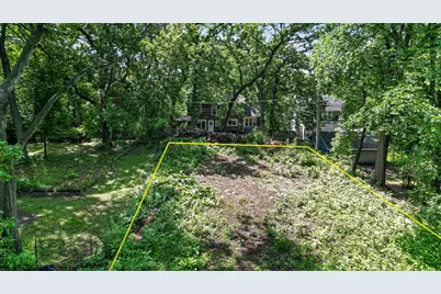 2146 Hoyt Avenue W, Saint Paul, MN 55108 - Photo 7