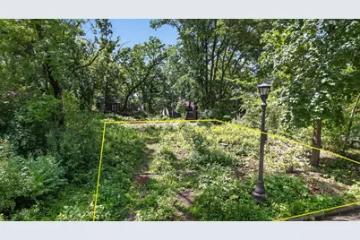 2146 Hoyt Avenue W, Saint Paul, MN 55108 - Photo 7