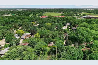 2146 Hoyt Avenue W, Saint Paul, MN 55108 - Photo 3