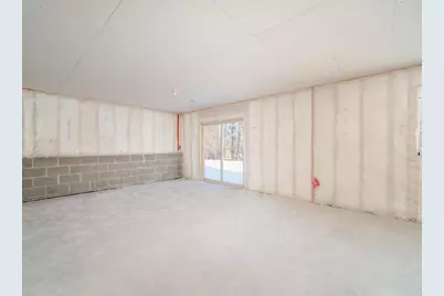 1026 Bellaire Boulevard NW, Isanti, MN 55040 - Photo 17