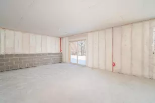 1026 Bellaire Blvd NW, Isanti, MN 55040 - Photo 17