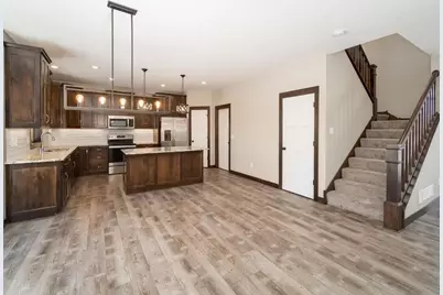 1026 Bellaire Boulevard NW, Isanti, MN 55040 - Photo 11