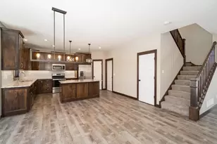 1026 Bellaire Blvd NW, Isanti, MN 55040 - Photo 11