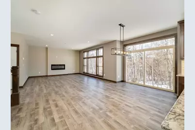1026 Bellaire Boulevard NW, Isanti, MN 55040 - Photo 7