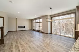 1026 Bellaire Blvd NW, Isanti, MN 55040 - Photo 7