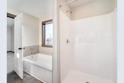 1026 Bellaire Boulevard NW, Isanti, MN 55040 - Photo 15