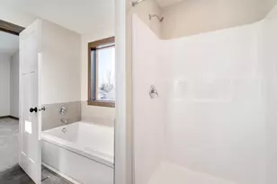1026 Bellaire Blvd NW, Isanti, MN 55040 - Photo 15