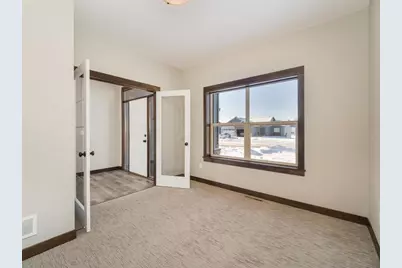 1026 Bellaire Boulevard NW, Isanti, MN 55040 - Photo 5