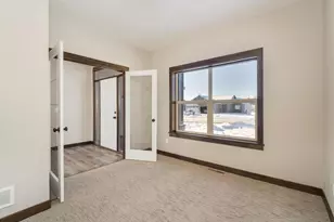 1026 Bellaire Blvd NW, Isanti, MN 55040 - Photo 5