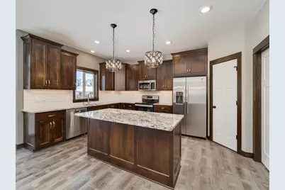 1026 Bellaire Boulevard NW, Isanti, MN 55040 - Photo 9
