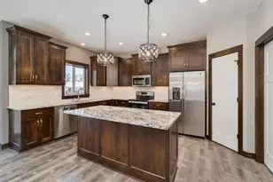 1026 Bellaire Blvd NW, Isanti, MN 55040 - Photo 9