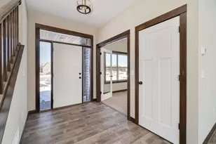1026 Bellaire Blvd NW, Isanti, MN 55040 - Photo 3