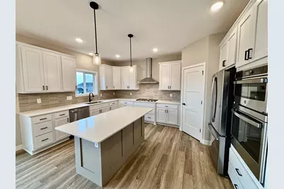 901 Kepler Avenue NE, Hanover, MN 55341 - Photo 3