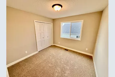 901 Kepler Avenue NE, Hanover, MN 55341 - Photo 19