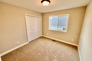 901 Kepler Ave NE, Hanover, MN 55341 - Photo 19