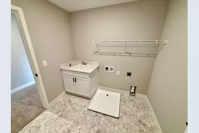 901 Kepler Avenue NE, Hanover, MN 55341 - Photo 17