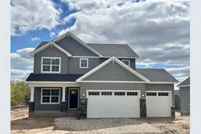 901 Kepler Avenue NE, Hanover, MN 55341 - Photo 1