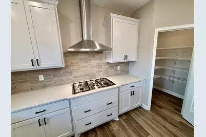901 Kepler Avenue NE, Hanover, MN 55341 - Photo 5