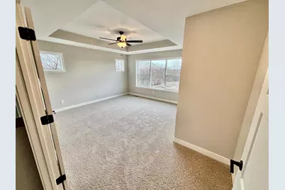 901 Kepler Avenue NE, Hanover, MN 55341 - Photo 11