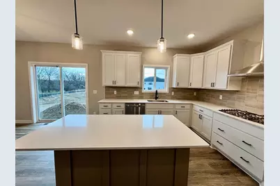 901 Kepler Avenue NE, Hanover, MN 55341 - Photo 7
