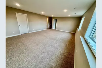 901 Kepler Avenue NE, Hanover, MN 55341 - Photo 23