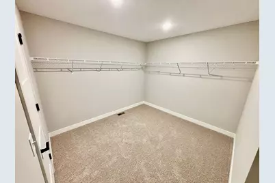 901 Kepler Avenue NE, Hanover, MN 55341 - Photo 15