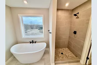 901 Kepler Avenue NE, Hanover, MN 55341 - Photo 13