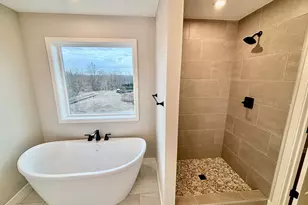 901 Kepler Ave NE, Hanover, MN 55341 - Photo 13