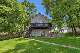 2617 Lake St E, Osakis, MN 56360 - Photo 1