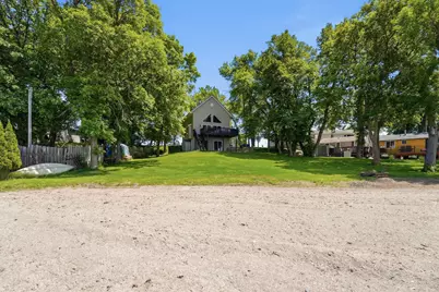 2617 Lake Street E, Osakis, MN 56360 - Photo 37