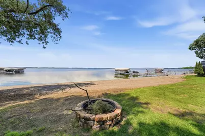 2617 Lake Street E, Osakis, MN 56360 - Photo 35