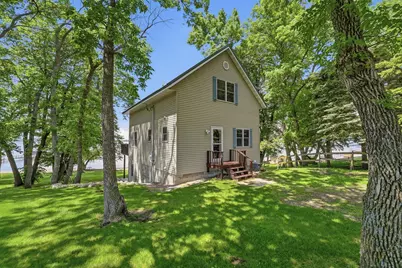2617 Lake Street E, Osakis, MN 56360 - Photo 31