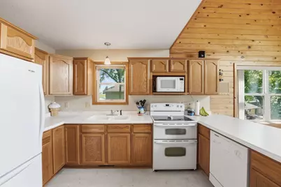 2617 Lake Street E, Osakis, MN 56360 - Photo 13