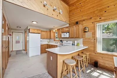 2617 Lake Street E, Osakis, MN 56360 - Photo 15