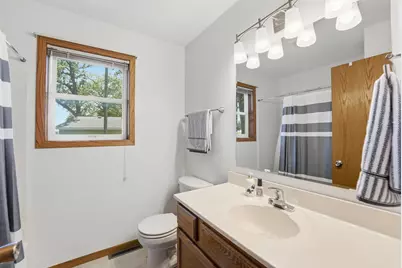 2617 Lake Street E, Osakis, MN 56360 - Photo 19