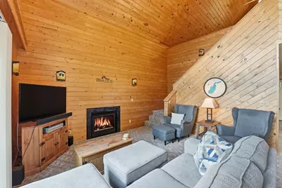 2617 Lake Street E, Osakis, MN 56360 - Photo 11