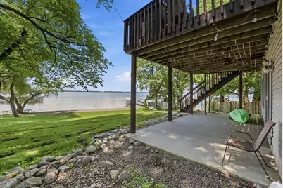 2617 Lake Street E, Osakis, MN 56360 - Photo 5