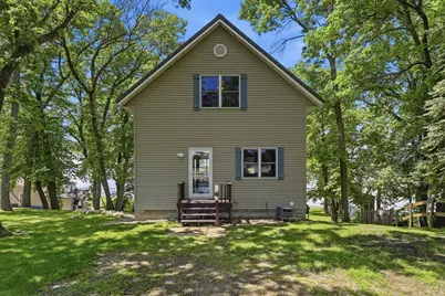 2617 Lake Street E, Osakis, MN 56360 - Photo 7