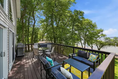 2617 Lake Street E, Osakis, MN 56360 - Photo 33