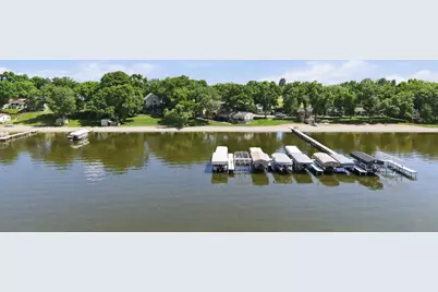 2617 Lake Street E, Osakis, MN 56360 - Photo 41