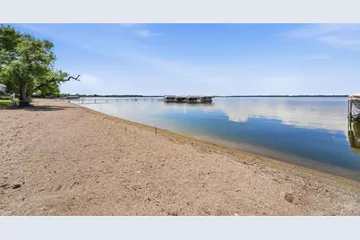 2617 Lake Street E, Osakis, MN 56360 - Photo 3
