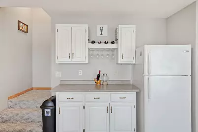 2617 Lake Street E, Osakis, MN 56360 - Photo 25
