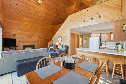 2617 Lake Street E, Osakis, MN 56360 - Photo 17