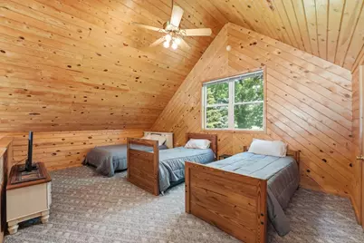 2617 Lake Street E, Osakis, MN 56360 - Photo 21
