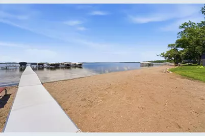 2617 Lake Street E, Osakis, MN 56360 - Photo 39