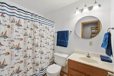 2617 Lake Street E, Osakis, MN 56360 - Photo 29