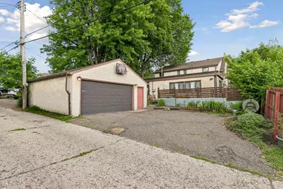 5536 Chicago Avenue, Minneapolis, MN 55417 - Photo 39