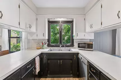 5536 Chicago Avenue, Minneapolis, MN 55417 - Photo 9