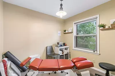 5536 Chicago Avenue, Minneapolis, MN 55417 - Photo 31
